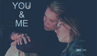 You & Me || Andrea & Amy